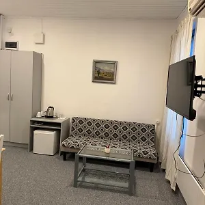 2* Hotel Family Dalis